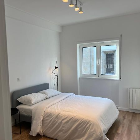 Apartmán Braga Centro, Totalmente Remodelado Em 2023! Exteriér fotografie