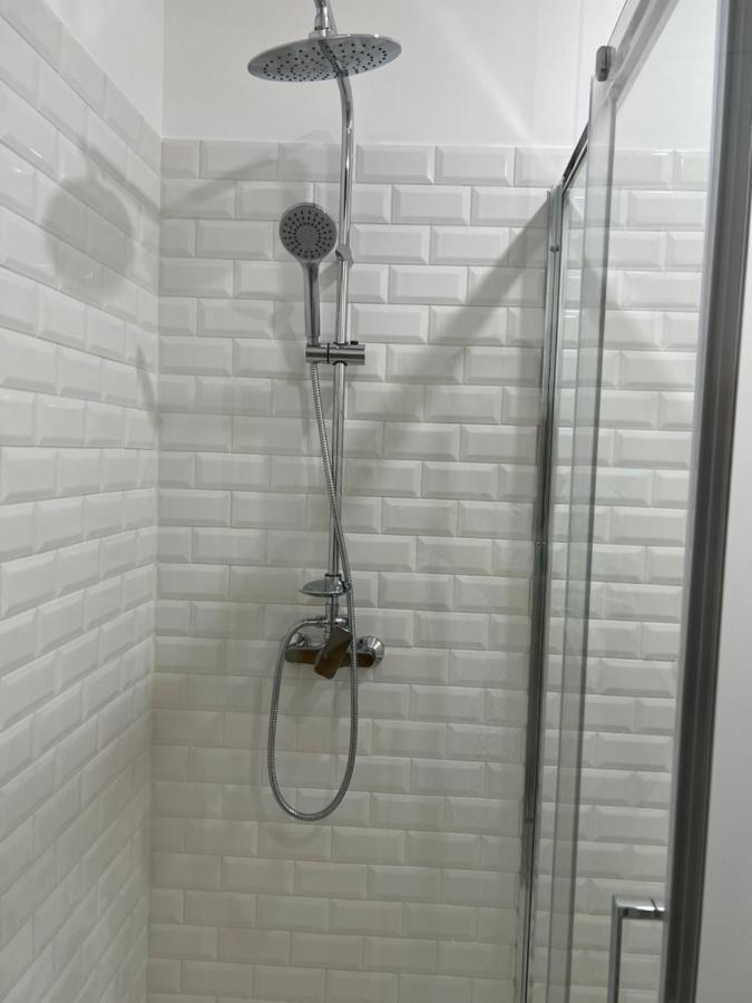 Apartmán Braga Centro, Totalmente Remodelado Em 2023! Exteriér fotografie
