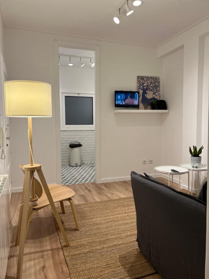 Apartmán Braga Centro, Totalmente Remodelado Em 2023! Exteriér fotografie