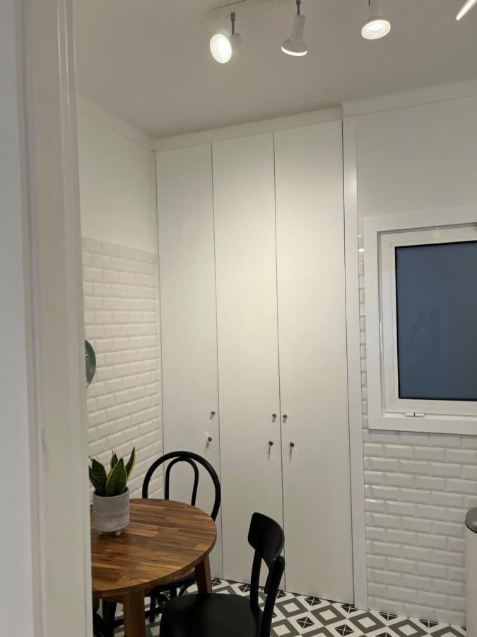 Apartmán Braga Centro, Totalmente Remodelado Em 2023! Exteriér fotografie